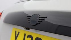 2022 (22) MINI HATCHBACK 1.5 Cooper Sport 5dr Auto 5509044