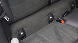 2022 (22) MINI HATCHBACK 1.5 Cooper Sport 5dr Auto 5509056