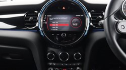 2022 (22) MINI HATCHBACK 1.5 Cooper Sport 5dr Auto 5509070
