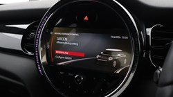 2022 (22) MINI HATCHBACK 1.5 Cooper Sport 5dr Auto 5509088