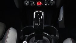 2022 (22) MINI HATCHBACK 1.5 Cooper Sport 5dr Auto 5509071