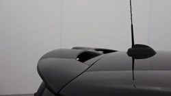 2022 (22) MINI HATCHBACK 1.5 Cooper Sport 5dr Auto 5509045