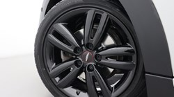 2022 (22) MINI HATCHBACK 1.5 Cooper Sport 5dr Auto 5509096