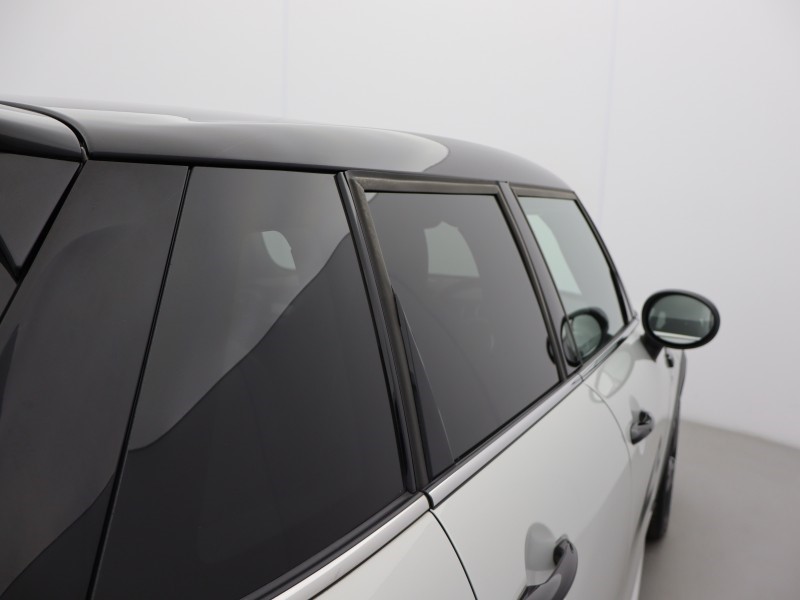 2022 (22) MINI HATCHBACK 1.5 Cooper Sport 5dr Auto 5509048