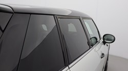 2022 (22) MINI HATCHBACK 1.5 Cooper Sport 5dr Auto 5509048