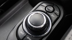 2022 (22) MINI HATCHBACK 1.5 Cooper Sport 5dr Auto 5509067