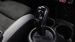 2022 (22) MINI HATCHBACK 1.5 Cooper Sport 5dr Auto 5509065
