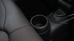 2022 (22) MINI HATCHBACK 1.5 Cooper Sport 5dr Auto 5509068
