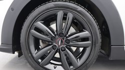2022 (22) MINI HATCHBACK 1.5 Cooper Sport 5dr Auto 5509049