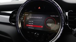2022 (22) MINI HATCHBACK 1.5 Cooper Sport 5dr Auto 5509083