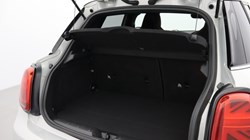 2022 (22) MINI HATCHBACK 1.5 Cooper Sport 5dr Auto 5509047