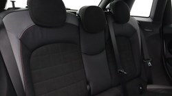 2022 (22) MINI HATCHBACK 1.5 Cooper Sport 5dr Auto 5509055