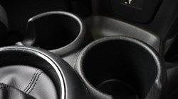 2022 (22) MINI HATCHBACK 1.5 Cooper Sport 5dr Auto 5509066