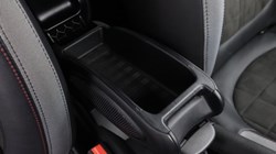 2022 (22) MINI HATCHBACK 1.5 Cooper Sport 5dr Auto 5509076
