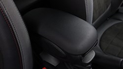 2022 (22) MINI HATCHBACK 1.5 Cooper Sport 5dr Auto 5509075
