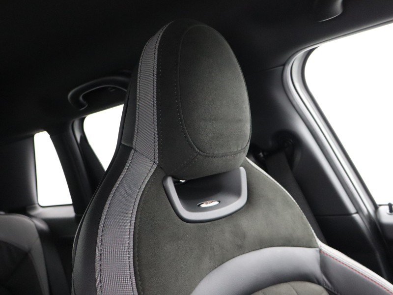 2022 (22) MINI HATCHBACK 1.5 Cooper Sport 5dr Auto 5509079