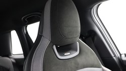 2022 (22) MINI HATCHBACK 1.5 Cooper Sport 5dr Auto 5509079