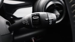 2022 (22) MINI HATCHBACK 1.5 Cooper Sport 5dr Auto 5509093