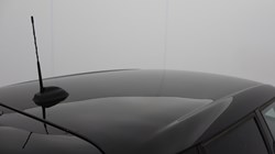 2022 (22) MINI HATCHBACK 1.5 Cooper Sport 5dr Auto 5509099