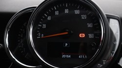 2022 (22) MINI HATCHBACK 1.5 Cooper Sport 5dr Auto 5509082