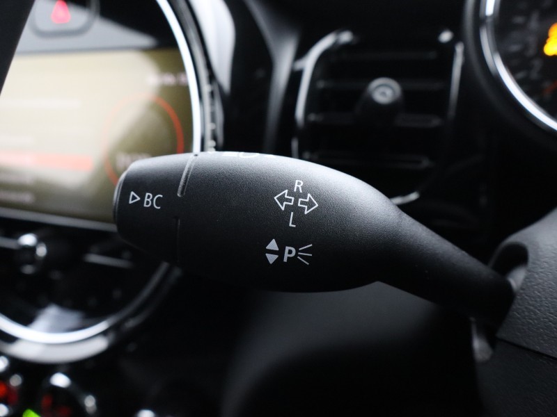 2022 (22) MINI HATCHBACK 1.5 Cooper Sport 5dr Auto 5509092