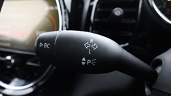 2022 (22) MINI HATCHBACK 1.5 Cooper Sport 5dr Auto 5509092