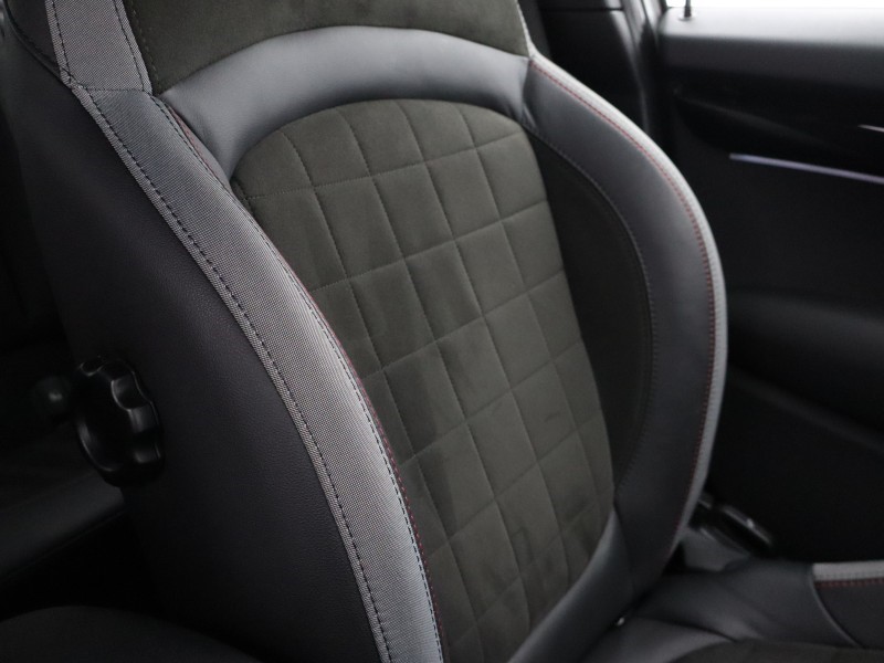 2022 (22) MINI HATCHBACK 1.5 Cooper Sport 5dr Auto 5509078