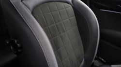 2022 (22) MINI HATCHBACK 1.5 Cooper Sport 5dr Auto 5509078