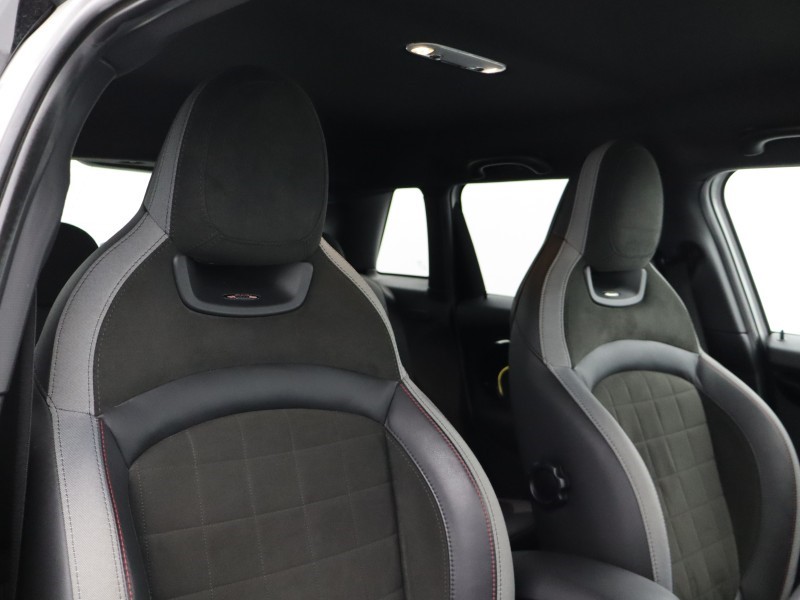 2022 (22) MINI HATCHBACK 1.5 Cooper Sport 5dr Auto 5509054