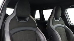 2022 (22) MINI HATCHBACK 1.5 Cooper Sport 5dr Auto 5509054