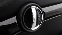 2022 (22) MINI HATCHBACK 1.5 Cooper Sport 5dr Auto 5509062