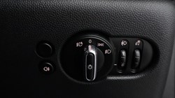 2022 (22) MINI HATCHBACK 1.5 Cooper Sport 5dr Auto 5509059