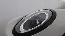 2022 (22) MINI HATCHBACK 1.5 Cooper Sport 5dr Auto 5509050