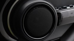 2022 (22) MINI HATCHBACK 1.5 Cooper Sport 5dr Auto 5509061