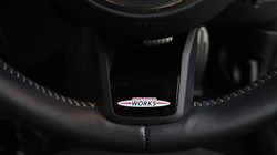 2022 (22) MINI HATCHBACK 1.5 Cooper Sport 5dr Auto 5509094