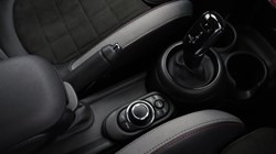 2022 (22) MINI HATCHBACK 1.5 Cooper Sport 5dr Auto 5509064