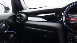 2022 (22) MINI HATCHBACK 1.5 Cooper Sport 5dr Auto 5509072