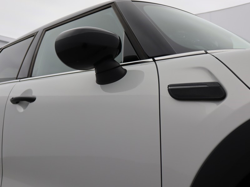 2022 (22) MINI HATCHBACK 1.5 Cooper Sport 5dr Auto 5509053