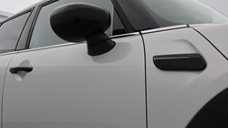 2022 (22) MINI HATCHBACK 1.5 Cooper Sport 5dr Auto 5509053