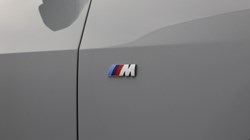 2024 (73) BMW X5 xDrive30d MHT M Sport 5dr Auto 5506505