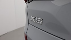 2024 (73) BMW X5 xDrive30d MHT M Sport 5dr Auto 5506492
