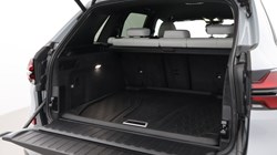 2024 (73) BMW X5 xDrive30d MHT M Sport 5dr Auto 5506495