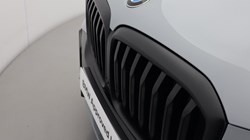 2024 (73) BMW X5 xDrive30d MHT M Sport 5dr Auto 5506502