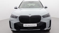 2024 (73) BMW X5 xDrive30d MHT M Sport 5dr Auto 5506482