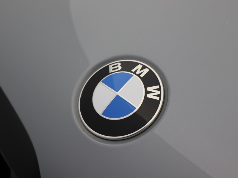 2024 (73) BMW X5 xDrive30d MHT M Sport 5dr Auto 5506503