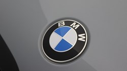 2024 (73) BMW X5 xDrive30d MHT M Sport 5dr Auto 5506503