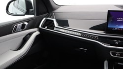 2024 (73) BMW X5 xDrive30d MHT M Sport 5dr Auto 5506544