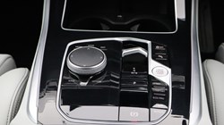 2024 (73) BMW X5 xDrive30d MHT M Sport 5dr Auto 5506543