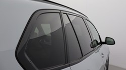 2024 (73) BMW X5 xDrive30d MHT M Sport 5dr Auto 5506497