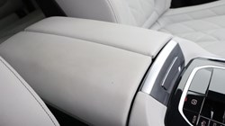 2024 (73) BMW X5 xDrive30d MHT M Sport 5dr Auto 5506518